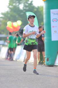 BIB: 1547
                            <button type="button" onclick="openModal(3653135)" class="btn btn-primary btn-sm float-right btn-popup" data-toggle="modal" data-target=".modal-high-quality">
                        <i class="fas fa-shopping-cart"></i> Add to Cart
                    </button>
                                            <button type="button" onclick="isThisMe(3653135, true)" class="btn btn-success btn-sm float-right btn-popup btn-isme hidden" data-toggle="tooltip" data-placement="bottom" title="นี่คือรูปของคุณใช่ไหม คลิกที่นี่เพื่อเอาเข้าอัลบั้ม">
                        <i class="fas fa-plus"></i> Add to album
                    </button>
                    <button type="button" onclick="isThisMe(3653135, false)" class="btn btn-warning btn-sm float-right btn-popup btn-isnotme hidden">
                        <i class="fas fa-ban"></i> Remove from album
                    </button>